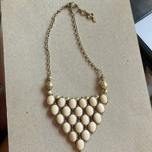 Lucky Brand Necklace